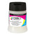  Daler Rowney System 3 Printing Medium 250ml 