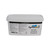  Daler Rowney System 3 Printing Medium 1 litre 