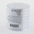  PanPastel Artists Pastel Lids for Pans & Storage Jars Pack of 8 