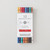  Sennelier Extra Soft Pastel Introductory Colour Set of 12 