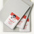  Bob Ross Canvas Pale Grey 