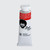  Bob Ross Floral Soft Oil Paints 37ml Cadmium Red Light 
