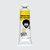  Bob Ross Floral Soft Oil Paints 37ml Cadmium Yellow Light 