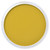  PanPastel Artists Pastel Diarylide Yellow Shade 
