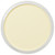  PanPastel Artists Pastel Hansa Yellow Tint 