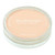  PanPastel Artists Pastel Orange Tint 