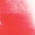  PanPastel Artists Pastel Permanent Red 