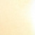  PanPastel Artists Pastel Yellow Ochre Tint 