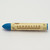  Sennelier Oil Pastel Individual Normal Size Cerulean Blue 