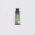  Sennelier l'Aquarelle Watercolour 10ml Chromium Oxide Green 