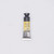  Sennelier l'Aquarelle Watercolour 10ml Nickel Yellow 