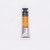  Sennelier l'Aquarelle Watercolour 21ml Cadmium Yellow Orange 