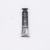  Sennelier l'Aquarelle Watercolour 21ml Lamp black 