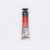  Sennelier l'Aquarelle Watercolour 21ml Rose Dore Madder Lake 