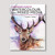 Laurence King A Beginners Guide to Watercolour with Mixed Media by Alison C. Board 
