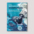 Search Press The Watercolour Companion by Matthew Palmer 