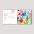 Search Press Nature in Watercolour by Waltraud Nawratil 