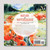 Search Press Nature in Watercolour by Waltraud Nawratil 
