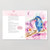 Search Press Loose and Lively Animals in Watercolour, Inks & Mixed Media by Jo Allsopp 