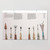 Search Press Palette Knife Painting in Acrylics by Tim Fisher 