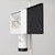  Kopykake 300XK Projector with Stand 