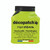  Decopatch Paperpatch Glue / Varnish 180g 