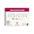  Clairefontaine Watercolour Pad 300gsm 12 Sheets NOT 18 x 24cm 