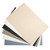  Clairefontaine Paint On Pad 250gsm 24 Sheets A5 Assorted Colours 