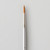  SAA Silver Worker Watercolour Brush Size 6 