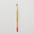  SAA Gold Sable/Synthetic Brush Rigger Size 4 