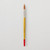  SAA Gold Sable/Synthetic Brush Round Size 12 