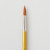  SAA Gold Sable/Synthetic Brush Round Size 12 