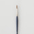  SAA Acrylic Interlocked Brush Round Size 2 