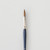  SAA Acrylic Interlocked Brush Round Size 8 