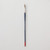  SAA Acrylic Interlocked Brush Round Size 8 