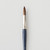  SAA Acrylic Interlocked Brush Round Size 12 