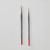  SAA Graphite Brush Round 
