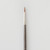  SAA Imitation Sable Series Brush Round Size 2 