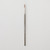  SAA Imitation Sable Series Brush Round Size 4 