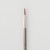  SAA Imitation Sable Series Brush Round Size 4 