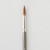  SAA Imitation Sable Series Brush Round Size 10 