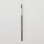  SAA Imitation Sable Series Brush Round Size 10 