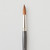  SAA Imitation Sable Series Brush Round Size 14 