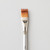  SAA Silver Rake Brush Extra Large 