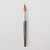  SAA Imitation Sable Series Brush Round Size 20 