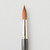  SAA Imitation Sable Series Brush Round Size 20 