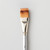  SAA Silver Rake Brush Super Large 