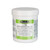  Schmincke AQUA Modelling Paste Fine 100ml 