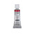  Schmincke Horadam Aquarell Watercolour 5ml Bordeaux (362) 