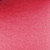  Schmincke Horadam Aquarell Watercolour 5ml Bordeaux (362) 